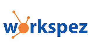 Workspez Accounting App Guide